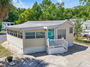 5400 Little River Neck Rd LOT 102, North Myrtle Beach, SC 29582