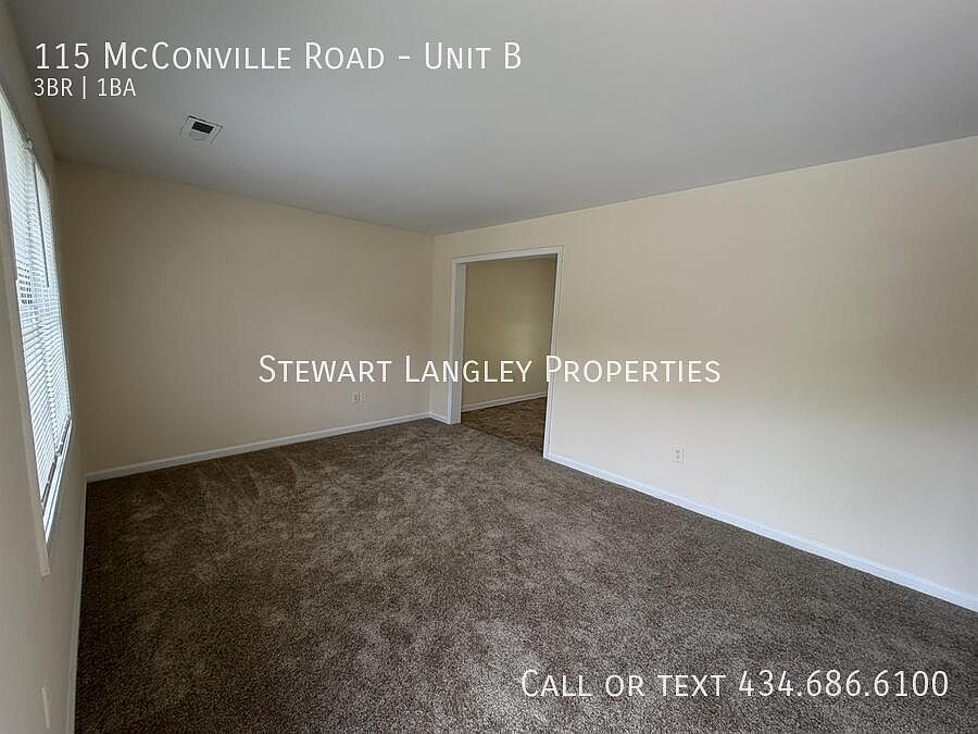 1st image of 115 McConville Rd Unit B