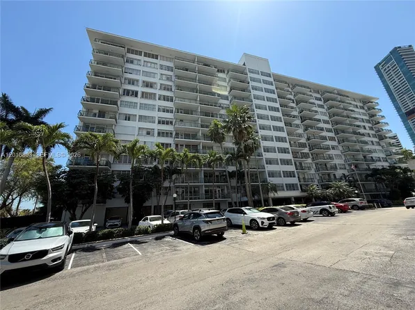 1408 Brickell Bay Dr APT 213, Miami, FL 33131