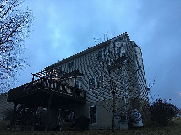 4th image of 263 Lyndsey Dr