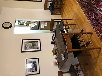 Rented by Downtown Realty Group LTD