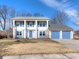 30 Uranus Rd, Sewell, NJ 08080