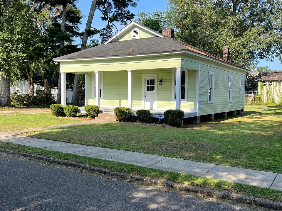 1st image of 909 Garden Ave