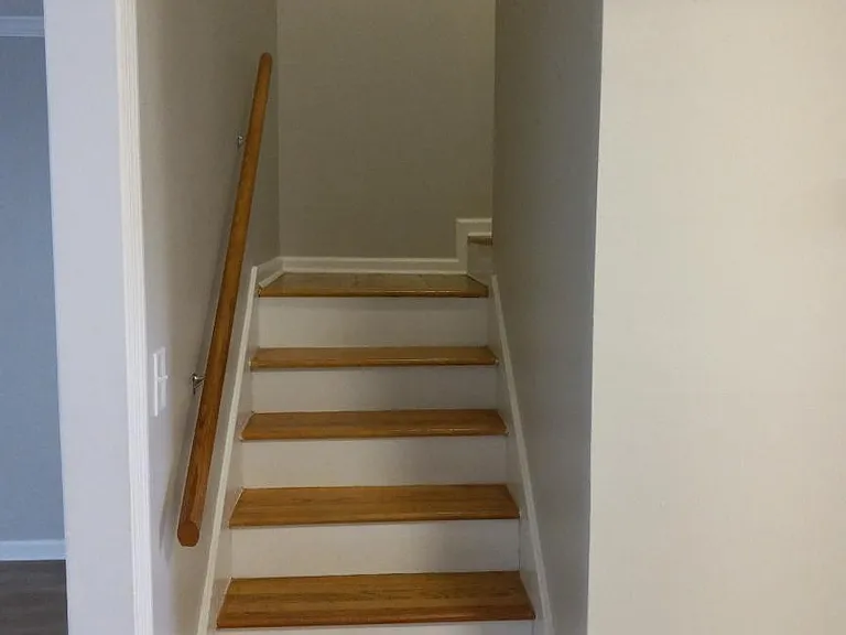 10335 Walden St #B3 — Photo 6