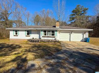 Spectrum, Birmingham, AL 35217