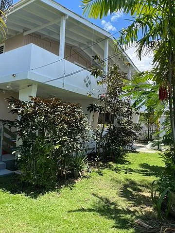 2713 Calle 8 — Photo 40