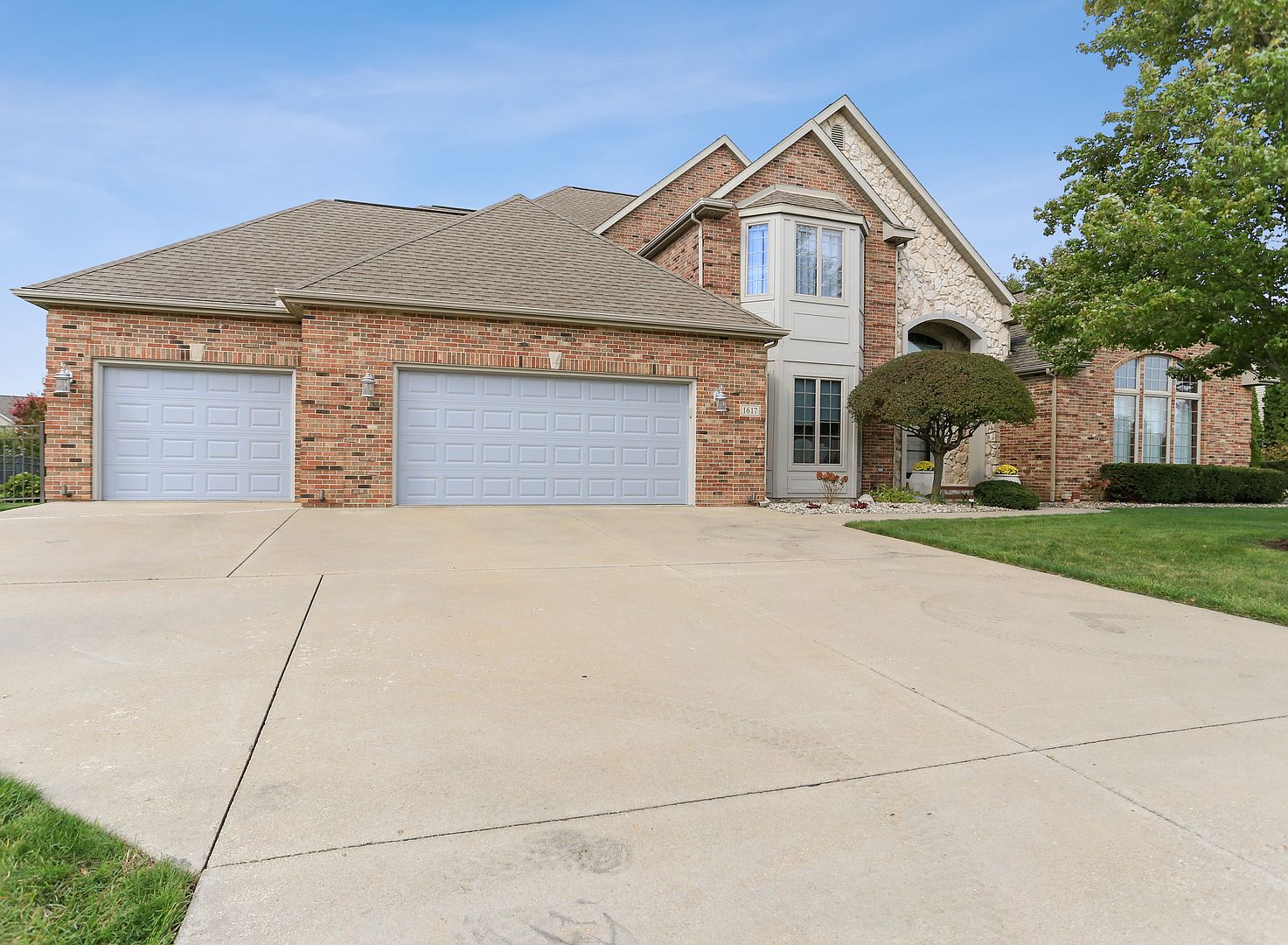 1617 Mullikin Dr, Champaign, IL 61822 | Zillow