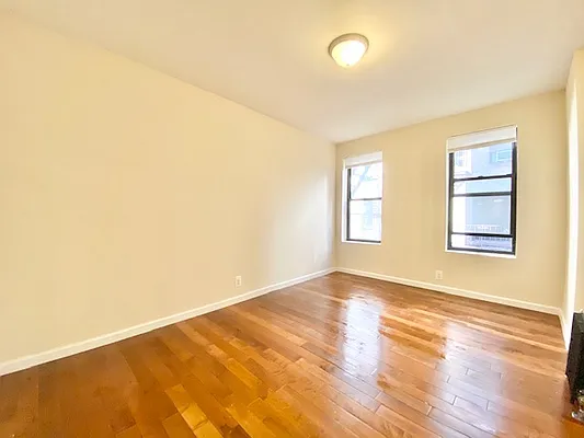 Rented by Bohemia Realty Group | media 2