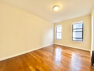 Rented by Bohemia Realty Group