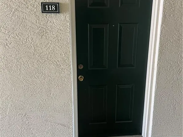 4720 Saint Croix LN #118, NAPLES, FL 34109