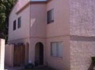 1455 N Alma School Rd #3, Mesa, AZ 85201