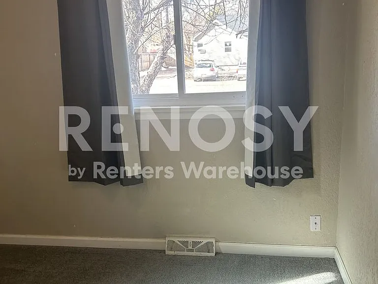 1260 Brentwood St — Photo 19