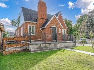 3812 W 26th Ave, Denver, CO 80211
