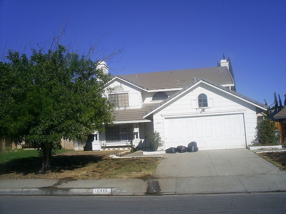 Courtesy of GMAC/Park Place Realty
