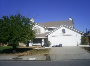 15910 Ninya Ave, Moreno Valley, CA 92551