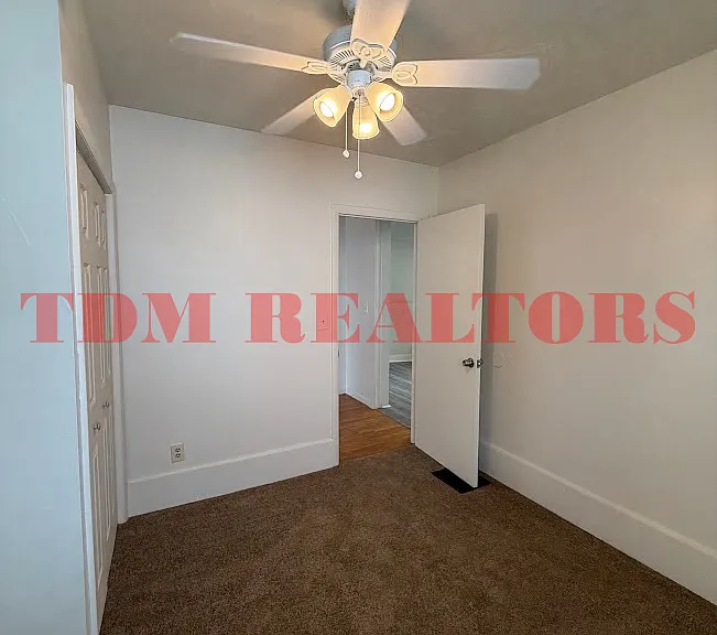 419 Clinton St #421 — Photo 7