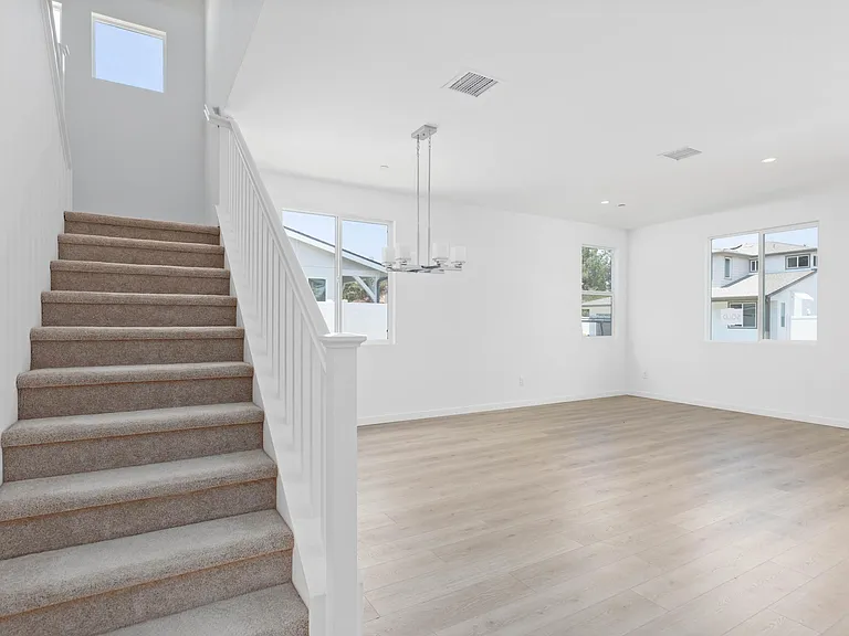 17308 Lemay St — Photo 12
