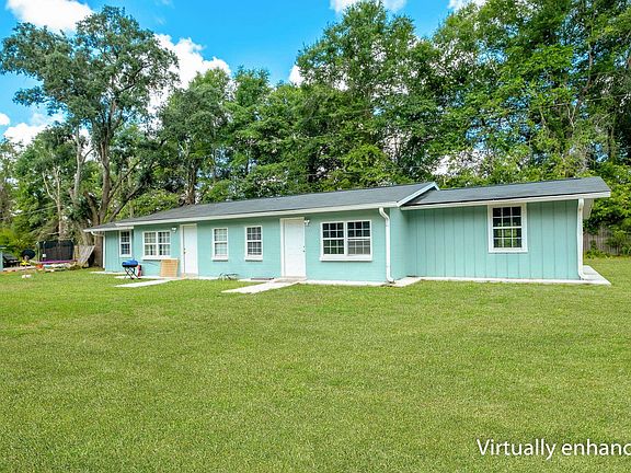 2nd image of 1354 1356 Hollow Pine Ln #2