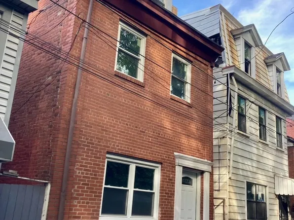 1823 Edwards Way, Pittsburgh, PA 15203
