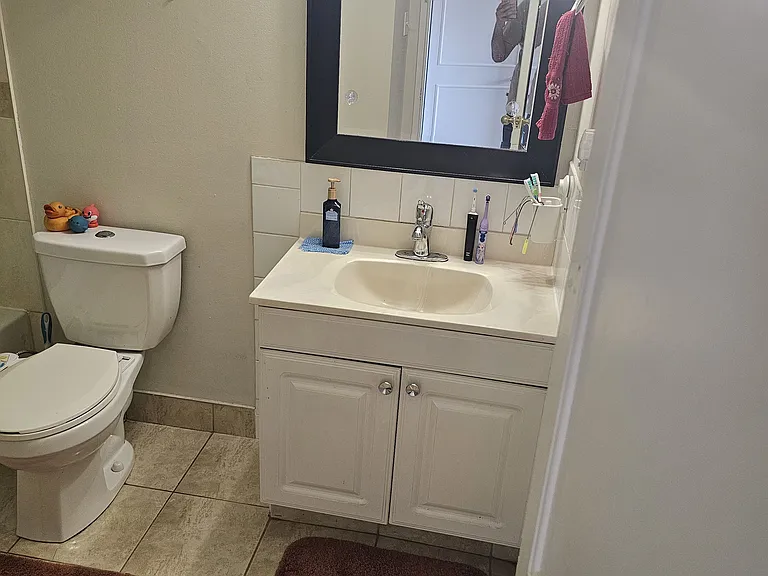18 Knightsbridge Rd #510 — Photo 8