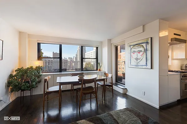 Sold by Citi Habitats | media 2