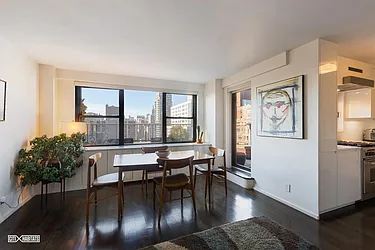 Sold by Citi Habitats