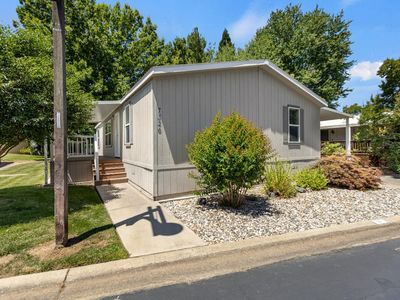 7326 Sonora Dr, Rancho Murieta, CA, 95683
