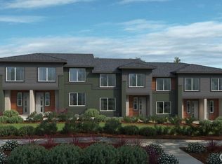 13210 NE 127th Way UNIT C, Kirkland, WA 98034