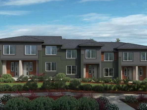 13210 NE 127th Way #C, Kirkland, WA 98034
