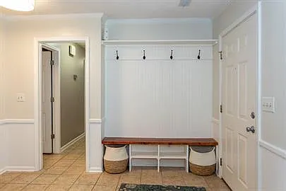 2333 Gingko Dr — Photo 15