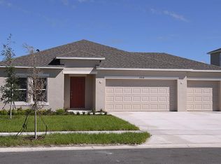 2514 Driftwood St, Auburndale, FL 33823