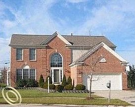 1st image of 1778 Bridgewater Ct