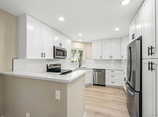 11390 W 84th Pl, Arvada, CO 80005