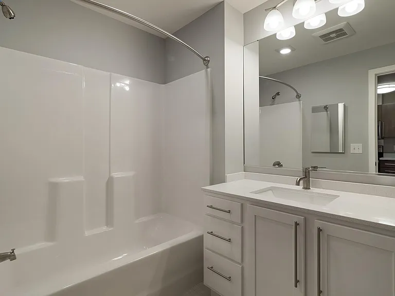Residences at Sundial — Photo 22