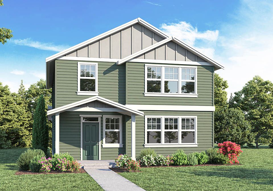 Elevation Image 0.