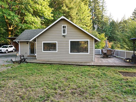 2nd image of 14239 Olympic Dr SE