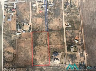 0 E Kansas St, Hobbs, NM 88242