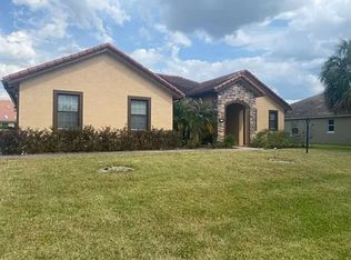 5016 Friars Cove St, Sebring, FL 33872