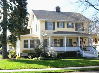 220 Wisner Ave, Middletown, NY 10940