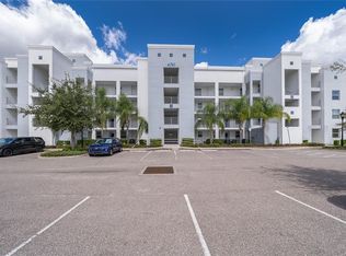 4741 Clock Tower Dr #101, Kissimmee, FL 34746