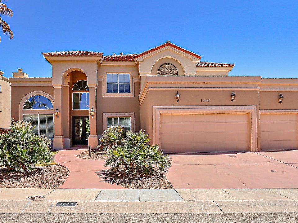 1st image of 1116 Calle Parque Dr