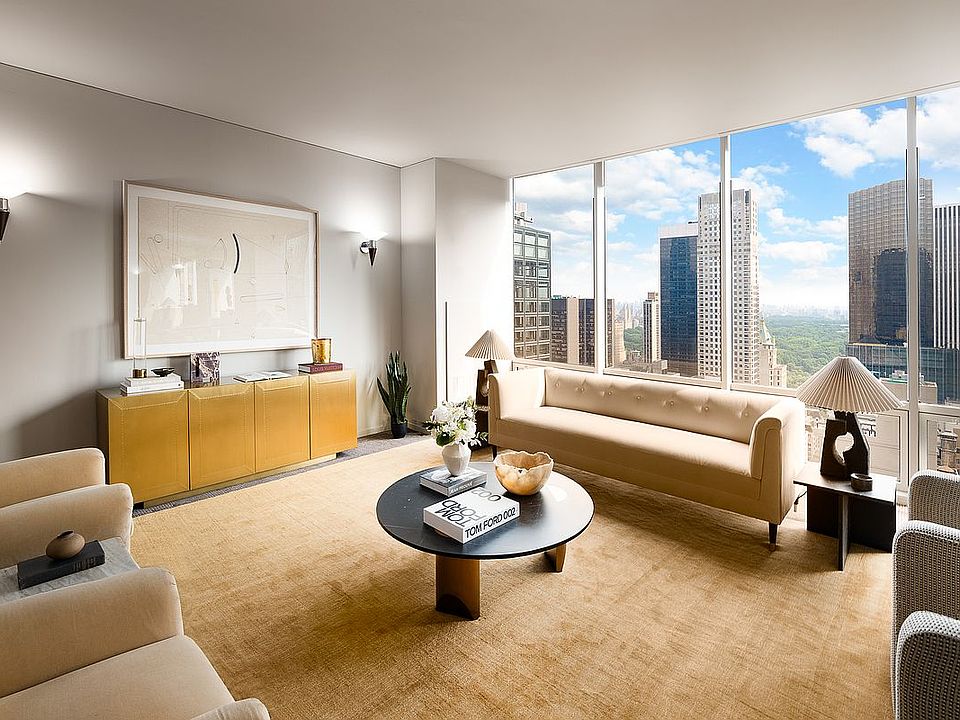 1st image of 641 5th Ave #34C