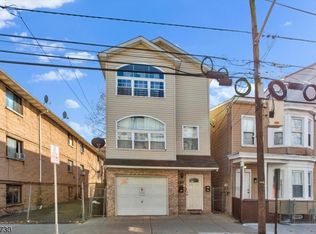 110 16th Ave, Paterson, NJ 07501