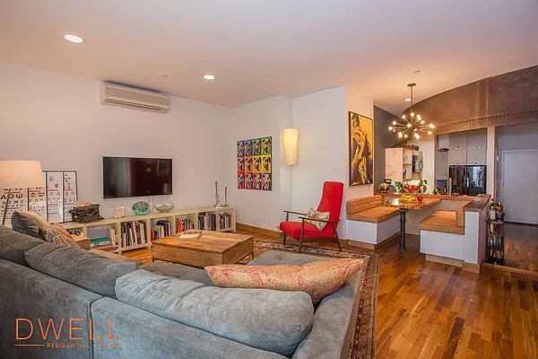 Sold by Dwell Residential Inc | media 1