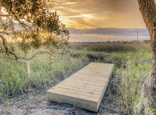 2876 Sand Castle Ln, Jacksonville, FL 32233