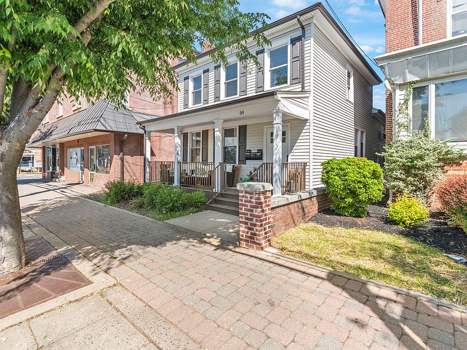1st image of 54 W Somerset St