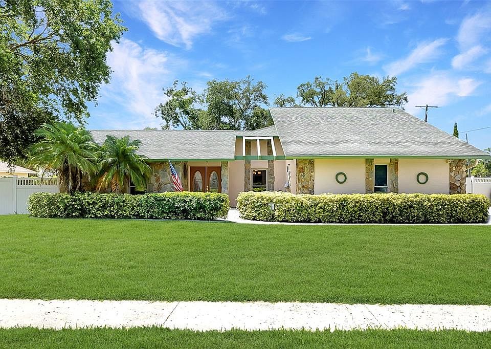 1st image of 3436 REYNOLDSWOOD DRIVE