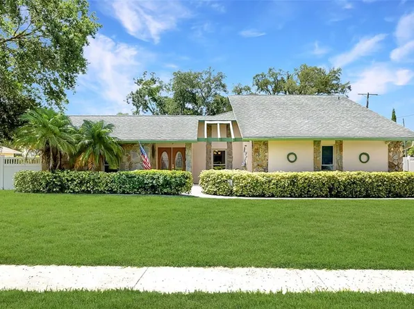 3436 Reynoldswood Dr, Tampa, FL 33618