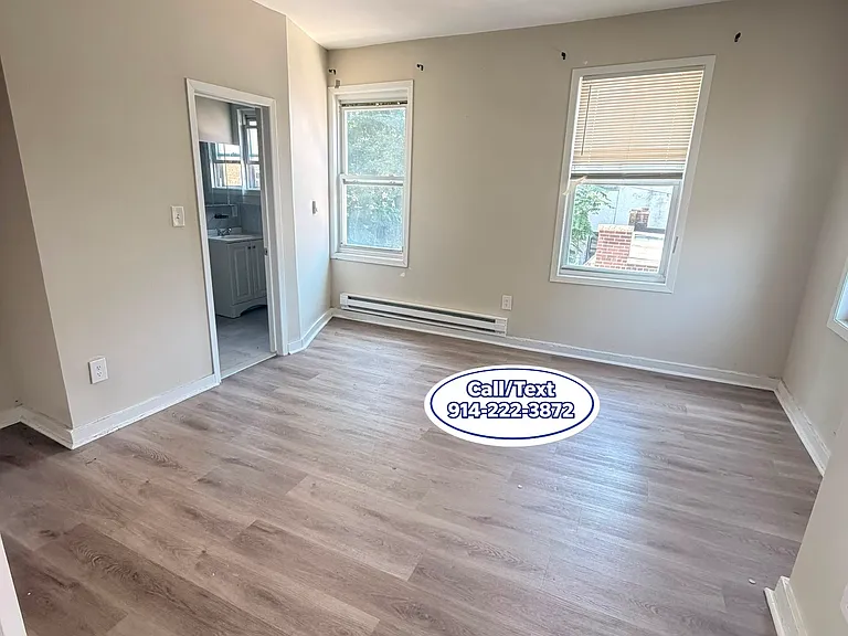 206 S 9th Ave #4 — Photo 4