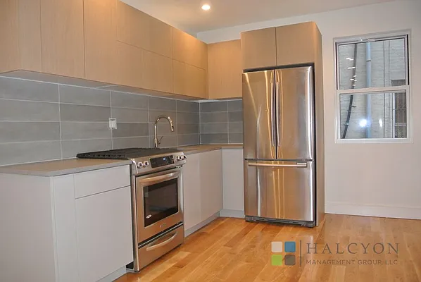 Rented by Halcyon Management Group LLC | media 1